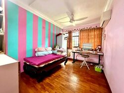 Blk 226B Compassvale Vista (Sengkang), HDB 5 Rooms #598210801